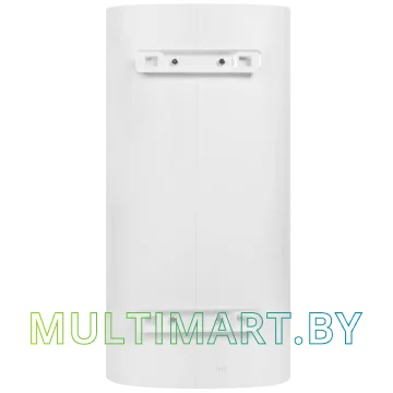 Водонагреватель Royal Thermo RWH 50 Citadel Unic картинка 4